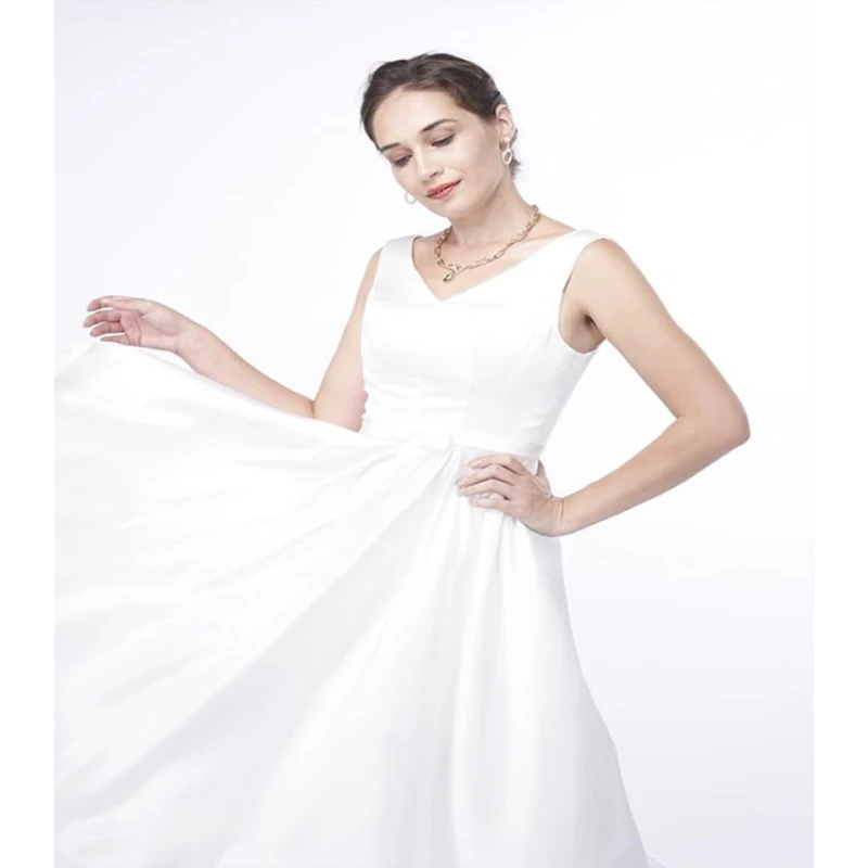 Бумажный фон Yiscaxia #93, арктическо-белый Бумажный фон Yiscaxia #93, арктическо-белый