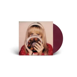 Vinil plastin Island Records Sabrina Carpenter - Fruitcake