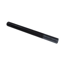 Vibrator üçün ucluq Wacker Neuson 5000006569 H45