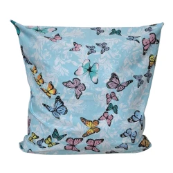 Наволочки Furkan FA tekstil-396, 70х70 см, 2 шт