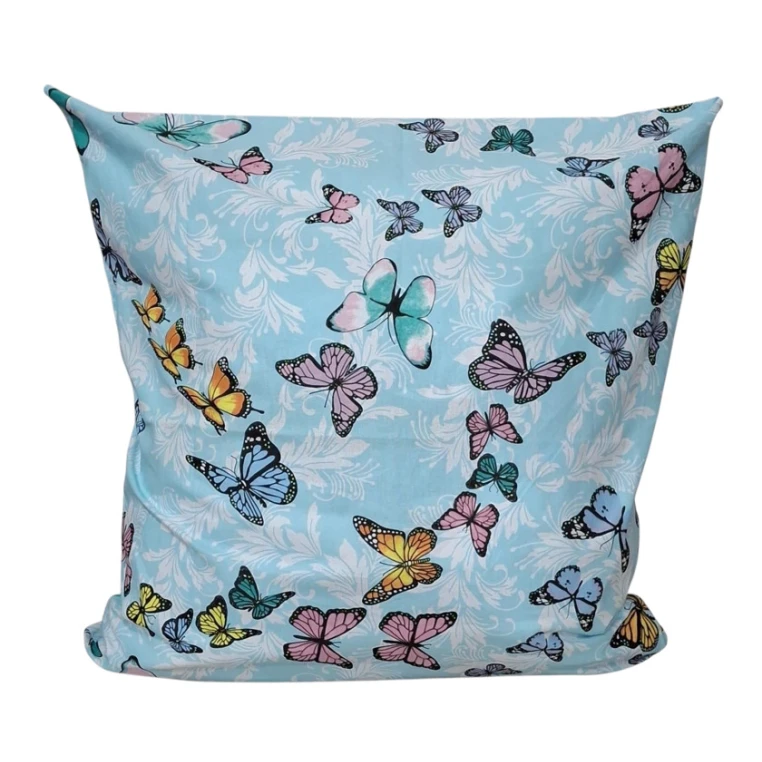 Yastıq üzləri Furkan FA tekstil-396, 70x70 sm, 2 əd Yastıq üzləri Furkan FA tekstil-396, 70x70 sm, 2 əd