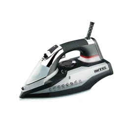 Утюг Riffel SG-8008 Black