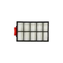 Hepa фильтр для пылесоса Bosch 570324