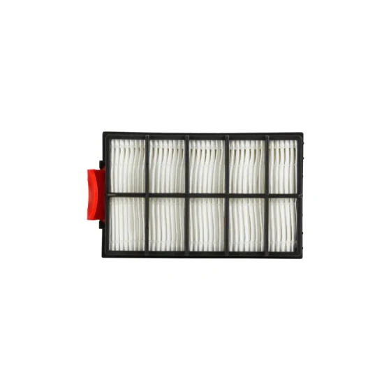 Hepa фильтр для пылесоса Bosch 570324 Hepa фильтр для пылесоса Bosch 570324