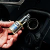 Очиститель инжектора для бензиновых двигателей K2 ET3112, 50 мл Очиститель инжектора для бензиновых двигателей K2 ET3112, 50 мл