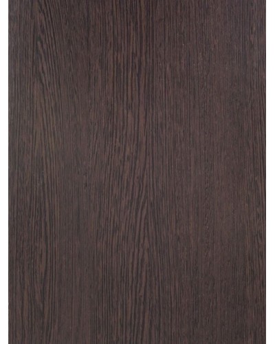 Tumba, 81x36x75 sm, LDSP, tünd qəhvəyi
