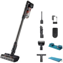 Simsiz vertikal tozsoran Philips XC7055/01