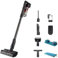 Simsiz vertikal tozsoran Philips XC7055/01