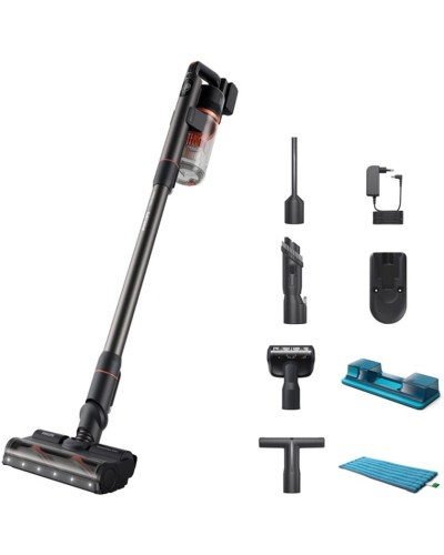 Simsiz vertikal tozsoran Philips XC7055/01
