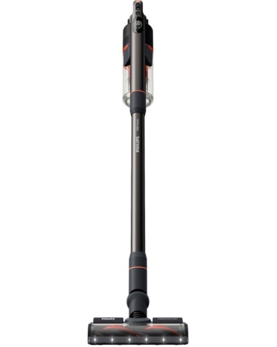 Simsiz vertikal tozsoran Philips XC7055/01