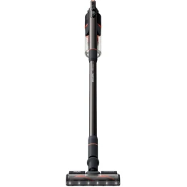 Беспроводной вертикальный пылесос Philips XC7055/01 Беспроводной вертикальный пылесос Philips XC7055/01