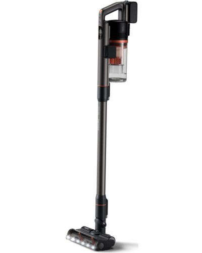 Simsiz vertikal tozsoran Philips XC7055/01