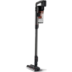 Беспроводной вертикальный пылесос Philips XC7055/01 Беспроводной вертикальный пылесос Philips XC7055/01