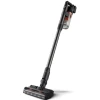 Беспроводной вертикальный пылесос Philips XC7055/01 Беспроводной вертикальный пылесос Philips XC7055/01