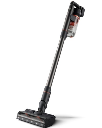 Simsiz vertikal tozsoran Philips XC7055/01