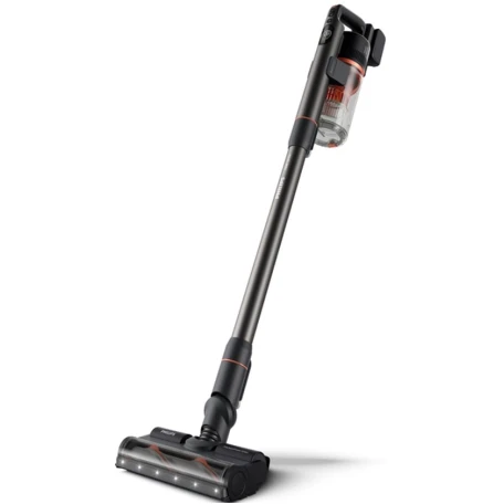 Беспроводной вертикальный пылесос Philips XC7055/01 Беспроводной вертикальный пылесос Philips XC7055/01