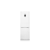 Холодильник Samsung RB31FERNDWW/WT Холодильник Samsung RB31FERNDWW/WT