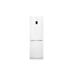 Холодильник Samsung RB31FERNDWW/WT