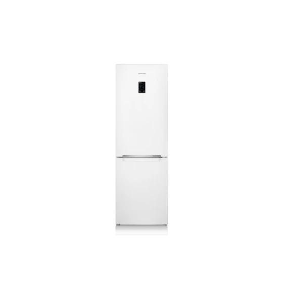 Холодильник Samsung RB31FERNDWW/WT Холодильник Samsung RB31FERNDWW/WT