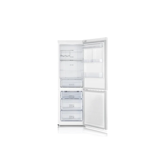 Холодильник Samsung RB31FERNDWW/WT Холодильник Samsung RB31FERNDWW/WT