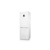 Холодильник Samsung RB31FERNDWW/WT Холодильник Samsung RB31FERNDWW/WT