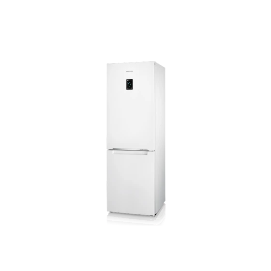 Холодильник Samsung RB31FERNDWW/WT Холодильник Samsung RB31FERNDWW/WT