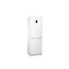 Холодильник Samsung RB31FERNDWW/WT Холодильник Samsung RB31FERNDWW/WT