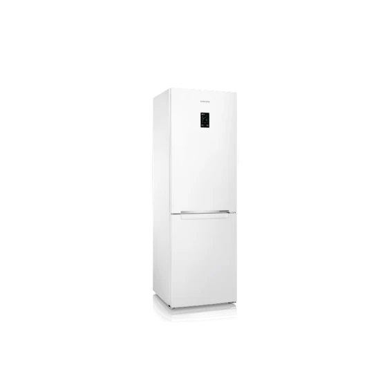 Холодильник Samsung RB31FERNDWW/WT Холодильник Samsung RB31FERNDWW/WT