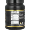Протеин изолят California Gold Nutrition Sport, 454 г Протеин изолят California Gold Nutrition Sport, 454 г