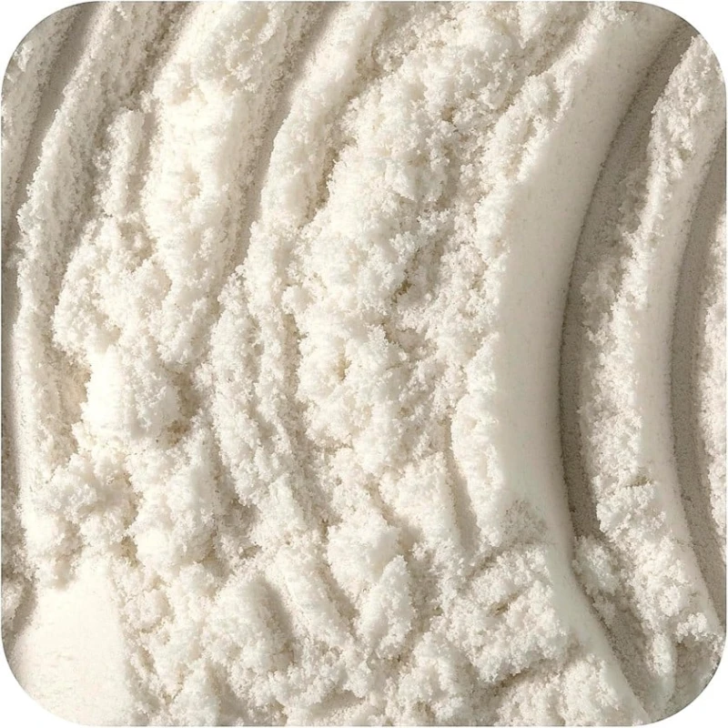 Протеин изолят California Gold Nutrition Sport, 454 г Протеин изолят California Gold Nutrition Sport, 454 г