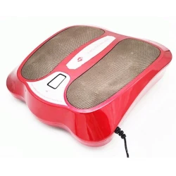 Инфракрасный массажер для ног PX-105 Инфракрасный массажер для ног PX-105