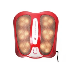 Инфракрасный массажер для ног PX-105 Инфракрасный массажер для ног PX-105