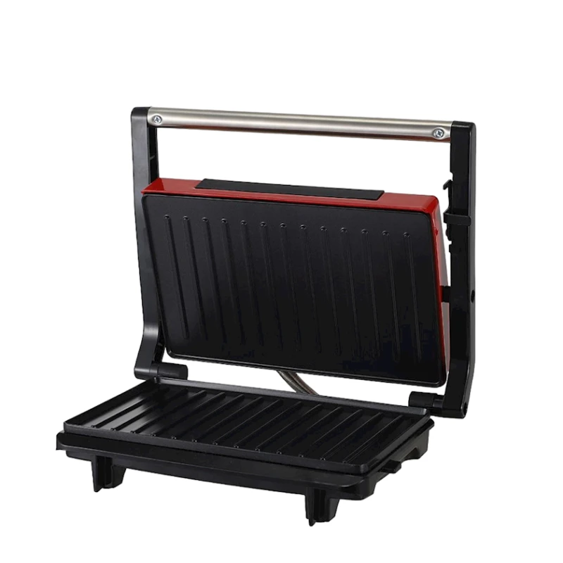 Сэндвичница Winning Star ST-9319 Сэндвичница Winning Star ST-9319