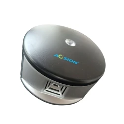 Ультразвуковой отпугиватель Acsion 500 кв/м Ультразвуковой отпугиватель Acsion 500 кв/м