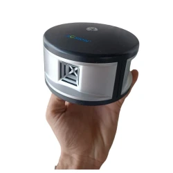 Ультразвуковой отпугиватель Acsion 500 кв/м Ультразвуковой отпугиватель Acsion 500 кв/м