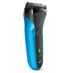 Электробритва Braun 310s Series 3 Wet&Dry