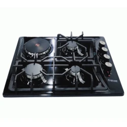 Bişirmə səthi Galaksi GGC-094AB