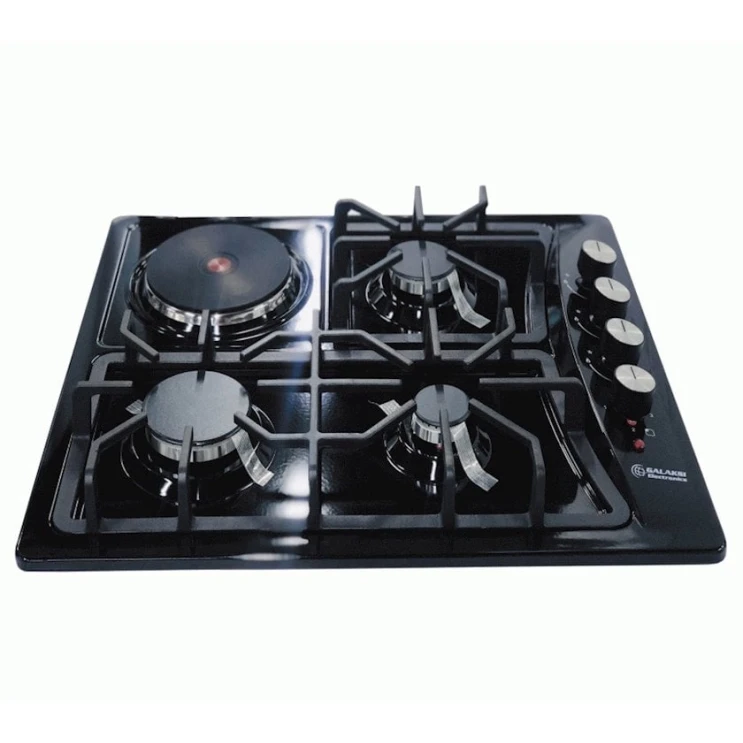 Bişirmə səthi Galaksi GGC-094AB