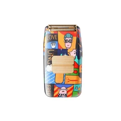 Электробритва Kemei KM-1102H