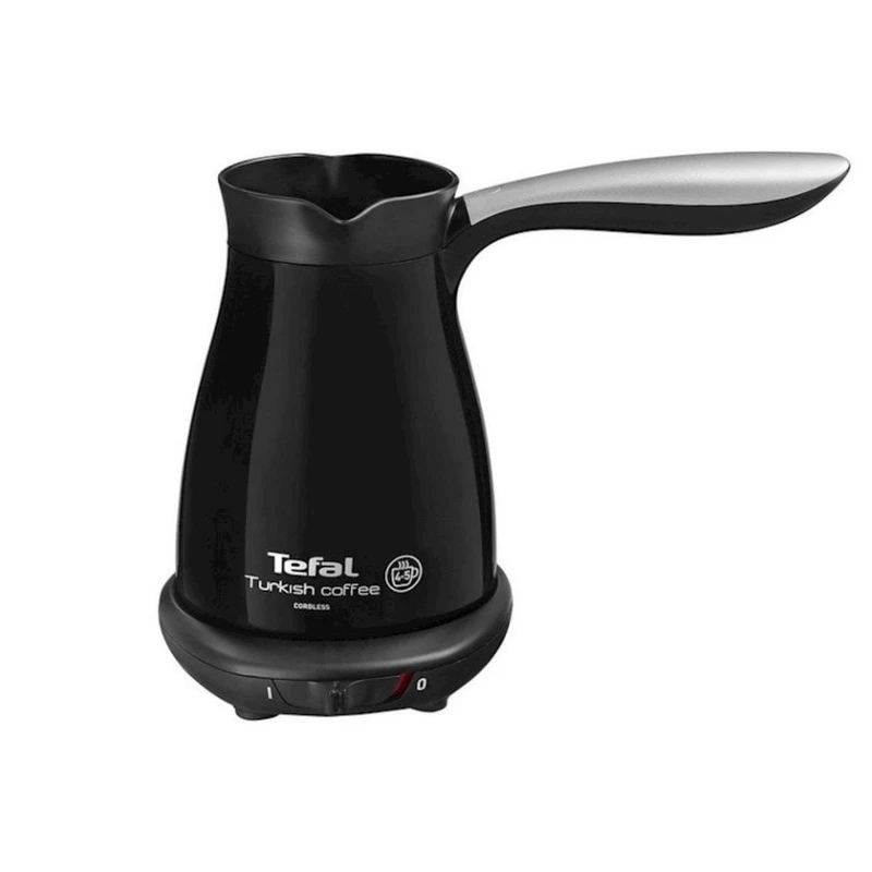 Elektrik cezve Tefal CM8018