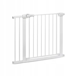 Защитное ограждение Babyono 943/01, белый Защитное ограждение Babyono 943/01, белый