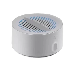 Tərəvəzyuyan Xiaomi Xiaoda HD-ZNGSQXJ02