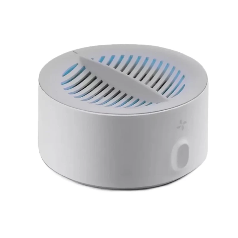 Овощемойка Xiaomi Xiaoda HD-ZNGSQXJ02 Овощемойка Xiaomi Xiaoda HD-ZNGSQXJ02