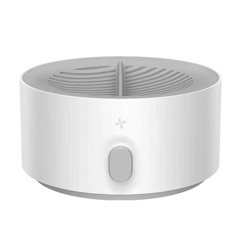 Овощемойка Xiaomi Xiaoda HD-ZNGSQXJ02 Овощемойка Xiaomi Xiaoda HD-ZNGSQXJ02