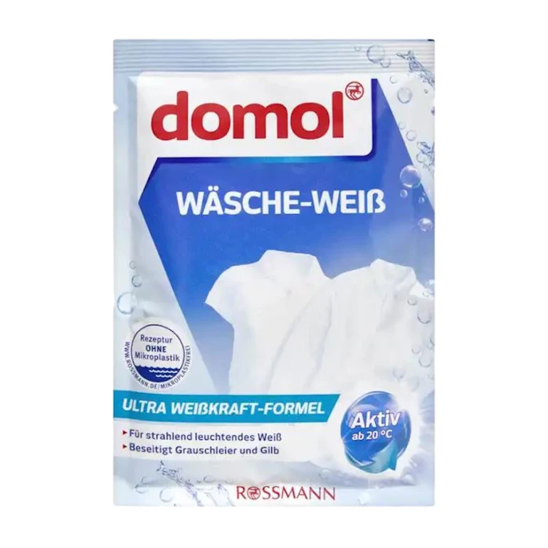 Отбеливающий порошок Domol 50 г