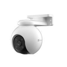 Videomüşahidə kamerası Ezviz CS-EB8