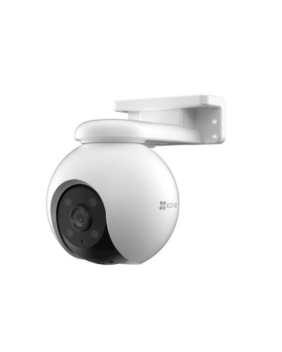 Videomüşahidə kamerası Ezviz CS-EB8