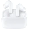 Simsiz qulaqlıqlar Gelius MaxBuds GP-TWS025 White Simsiz qulaqlıqlar Gelius MaxBuds GP-TWS025 White