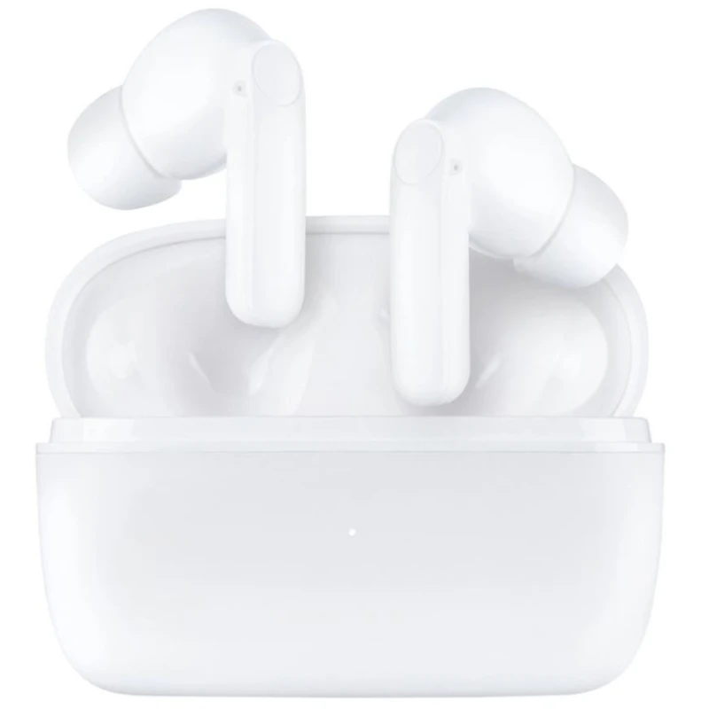 Simsiz qulaqlıqlar Gelius MaxBuds GP-TWS025 White Simsiz qulaqlıqlar Gelius MaxBuds GP-TWS025 White