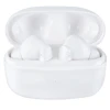 Simsiz qulaqlıqlar Gelius MaxBuds GP-TWS025 White Simsiz qulaqlıqlar Gelius MaxBuds GP-TWS025 White